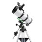 Telescop Newton SkyWatcher StarQuest 114/500mm Telescop Newton SkyWatcher StarQuest 114/500mm