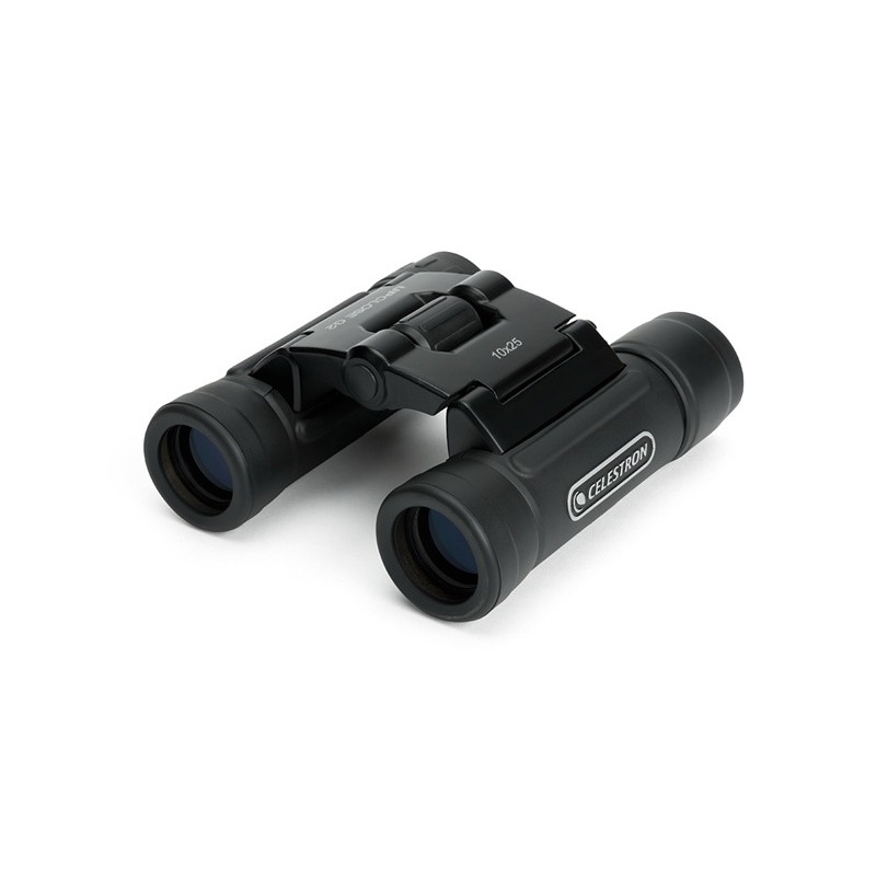 Celestron UpClose G2 10x25