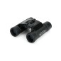 Celestron UpClose G2 10x25
