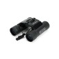 Celestron UpClose G2 10x25