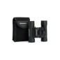 Celestron UpClose G2 10x25