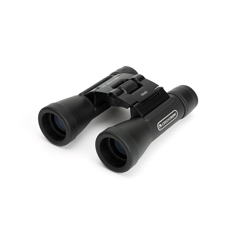 Celestron UpClose G2 16x32