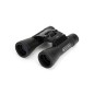 Celestron UpClose G2 16x32