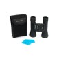Celestron UpClose G2 16x32