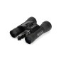Celestron UpClose G2 16x32