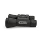 Celestron UpClose G2 16x32
