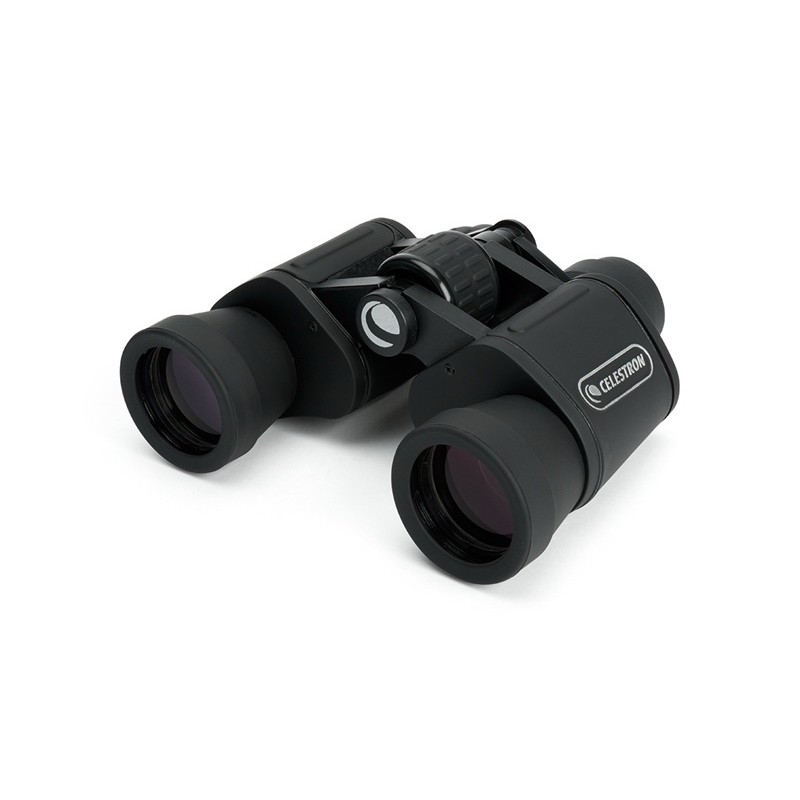 Celestron UpClose G2 8x40