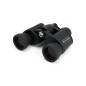 Celestron UpClose G2 8x40
