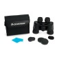 Celestron UpClose G2 8x40