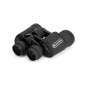 Celestron UpClose G2 8x40