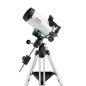 Telescop Maksutov-Cassegrain SkyWatcher StarQuest 102/1300mm