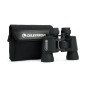 Celestron UpClose G2 8x40