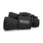 Celestron UpClose G2 10x50