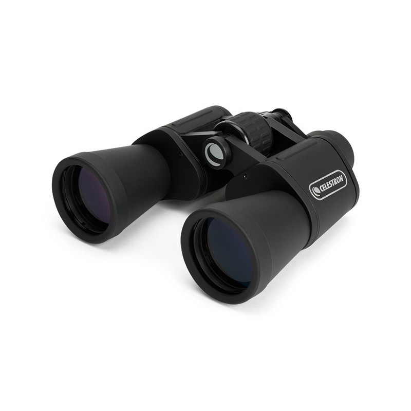 Celestron UpClose G2 20x50