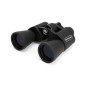 Celestron UpClose G2 20x50