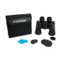 Celestron UpClose G2 20x50