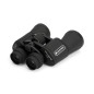 Celestron UpClose G2 20x50