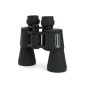 Celestron UpClose G2 20x50