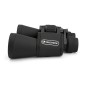 Celestron UpClose G2 20x50