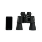Celestron UpClose G2 20x50
