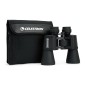 Celestron UpClose G2 20x50