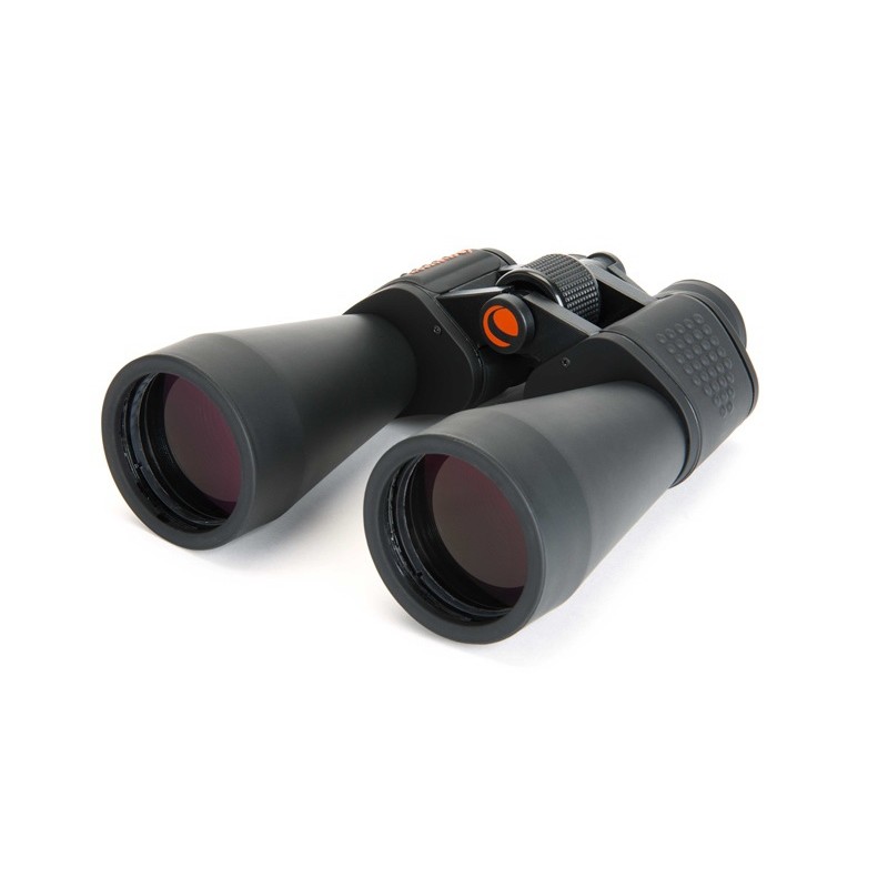 Celestron SkyMaster 12x60