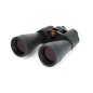 Celestron SkyMaster 12x60
