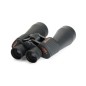 Celestron SkyMaster 12x60