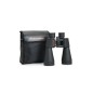 Celestron SkyMaster 12x60