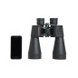 Celestron SkyMaster 12x60