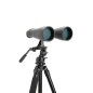 Celestron SkyMaster 25x70