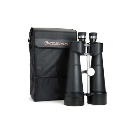 Celestron SkyMaster 25x100