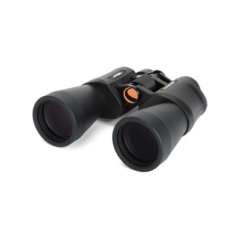 Celestron SkyMaster DX 8x56
