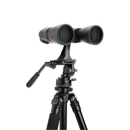Celestron SkyMaster DX 8x56
