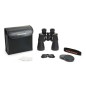 Celestron SkyMaster DX 8x56
