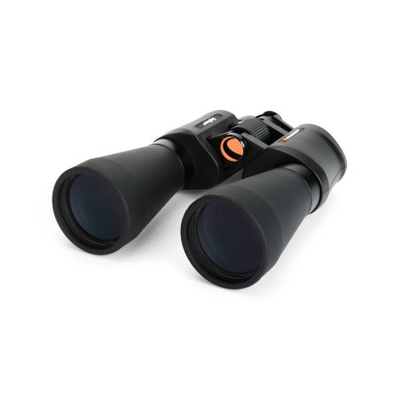 Celestron SkyMaster DX 9x63
