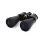 Celestron SkyMaster DX 9x63