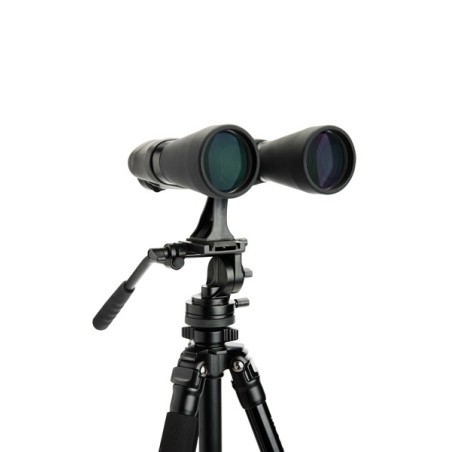 Celestron SkyMaster DX 9x63