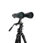 Celestron SkyMaster DX 9x63