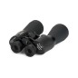 Celestron SkyMaster DX 9x63