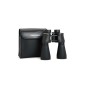 Celestron SkyMaster DX 9x63