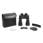 Celestron SkyMaster DX 9x63