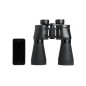 Celestron SkyMaster DX 9x63