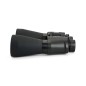 Celestron SkyMaster DX 9x63