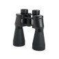 Celestron SkyMaster DX 9x63