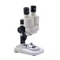 Microscop Stereo Student Mini 1s - 20x