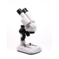 Microscop Stereo Student Mini 2s - 20x