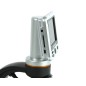 Microscop digital LCD II Celestron Microscop digital LCD II Celestron