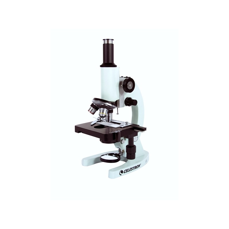 Microscop biologic 104 Celestron