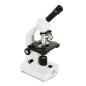 Microscop Celestron Labs CM2000CF